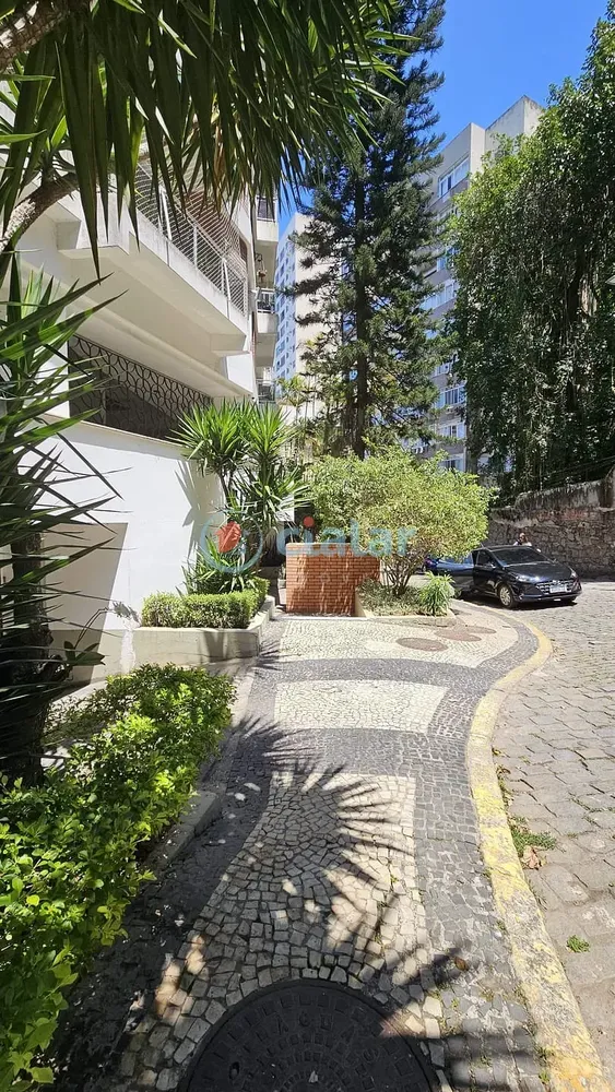Apartamento, 1 quarto, 86 m² - Foto 31
