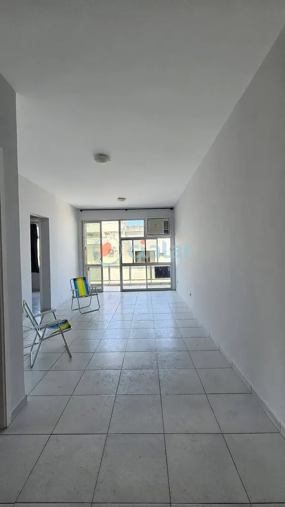 Apartamento, 1 quarto, 86 m² - Foto 10