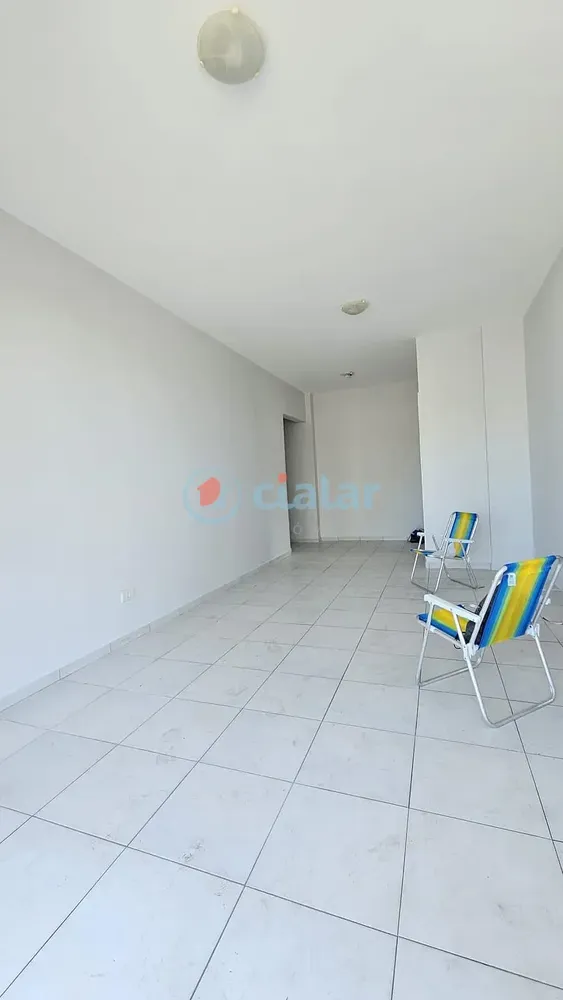 Apartamento, 1 quarto, 86 m² - Foto 12