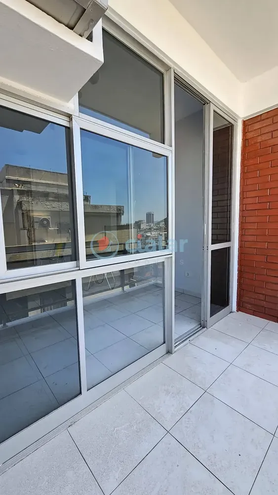 Apartamento, 1 quarto, 86 m² - Foto 14
