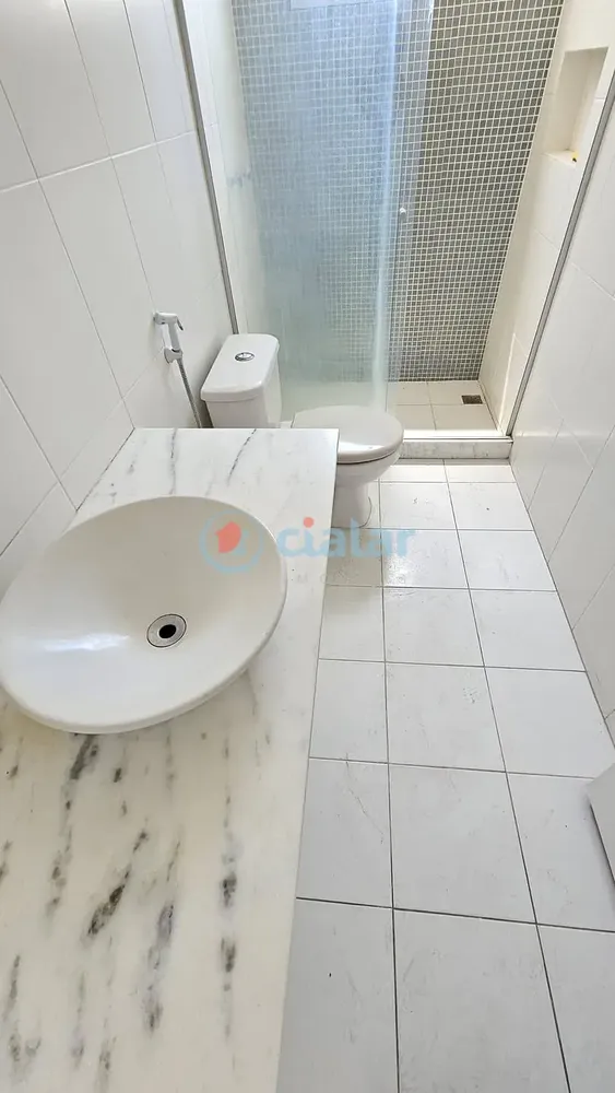 Apartamento, 1 quarto, 86 m² - Foto 22