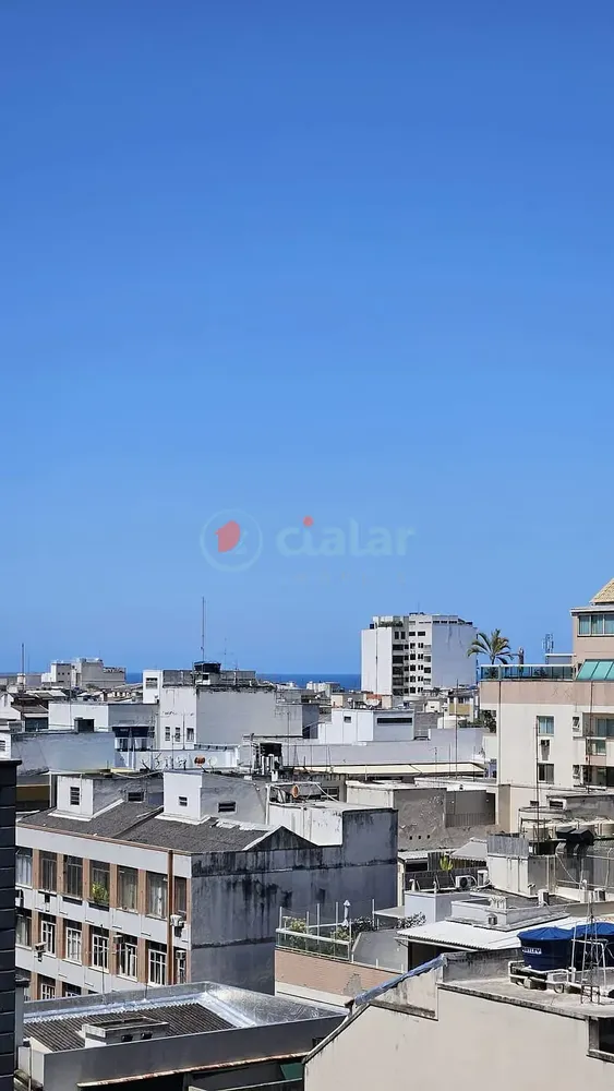 Apartamento, 1 quarto, 86 m² - Foto 35