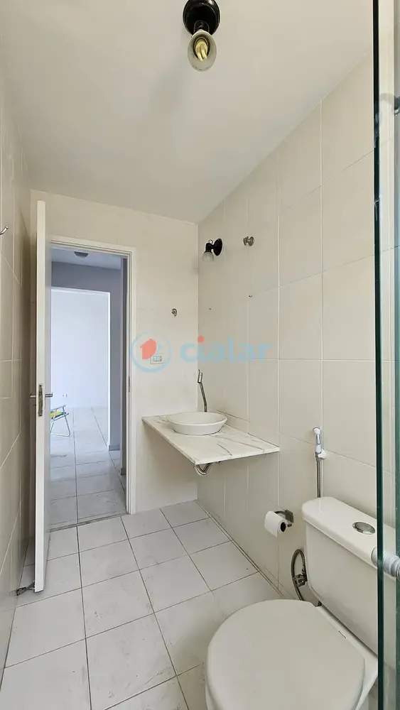 Apartamento, 1 quarto, 86 m² - Foto 19