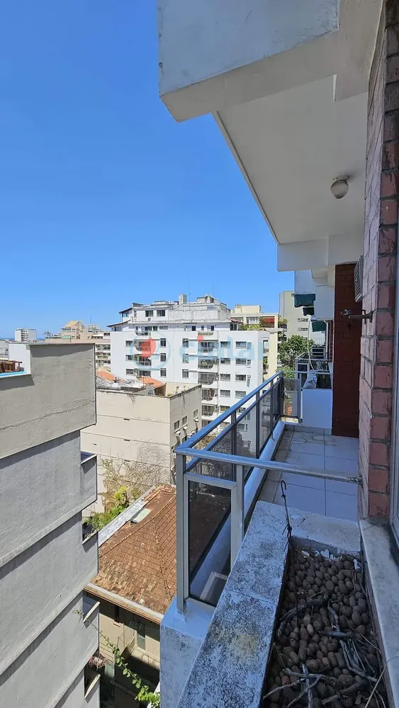 Apartamento, 1 quarto, 86 m² - Foto 28