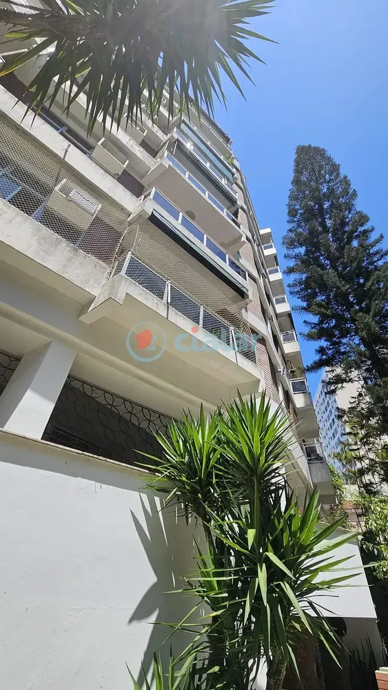 Apartamento, 1 quarto, 86 m² - Foto 6