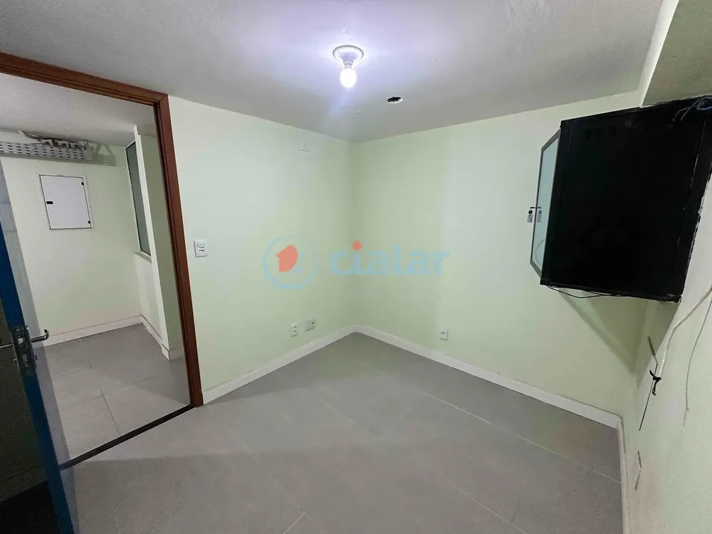 Casa, 1 quarto, 600 m² - Foto 12