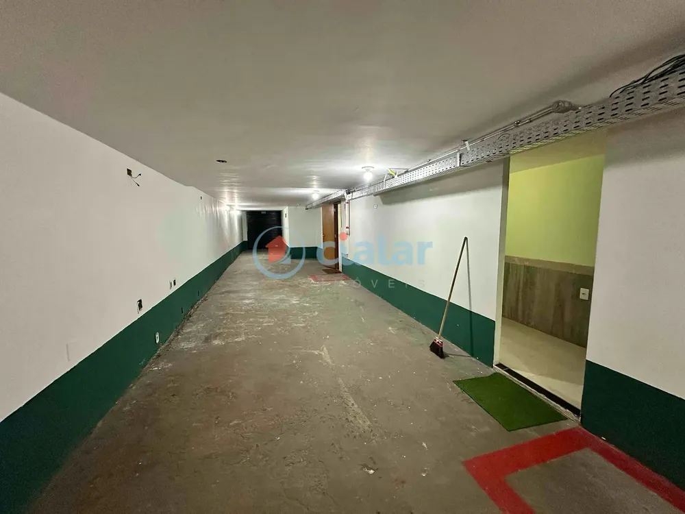 Casa, 1 quarto, 600 m² - Foto 33