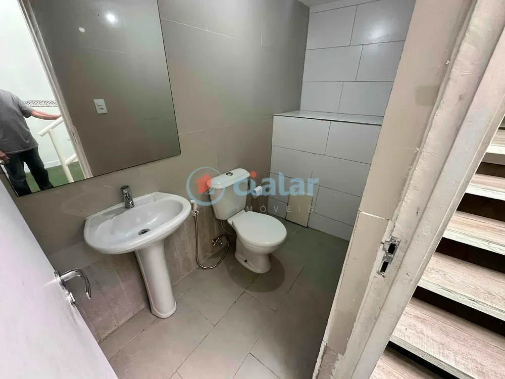 Casa, 1 quarto, 600 m² - Foto 72
