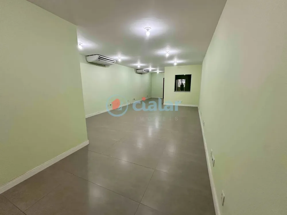 Casa, 1 quarto, 600 m² - Foto 30