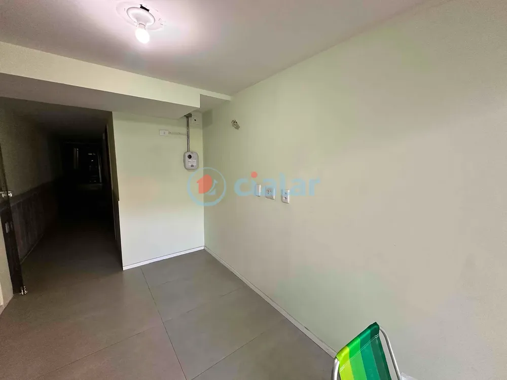 Casa, 1 quarto, 600 m² - Foto 20