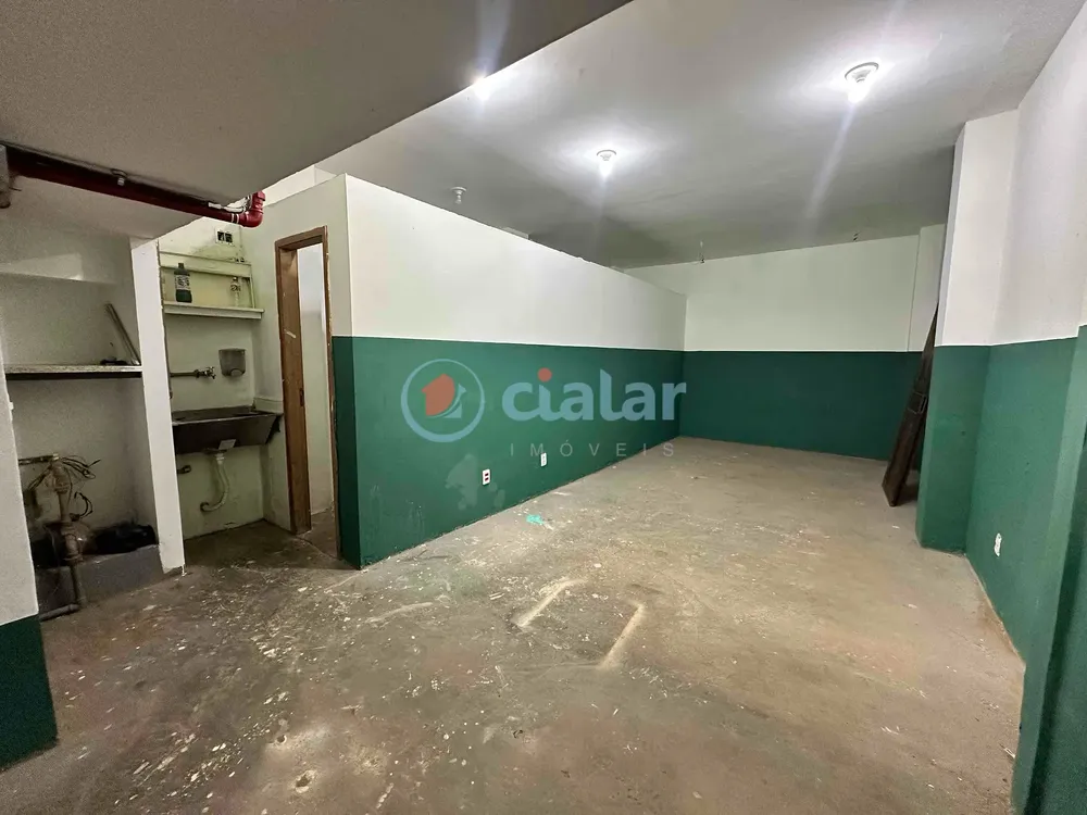 Casa, 1 quarto, 600 m² - Foto 53
