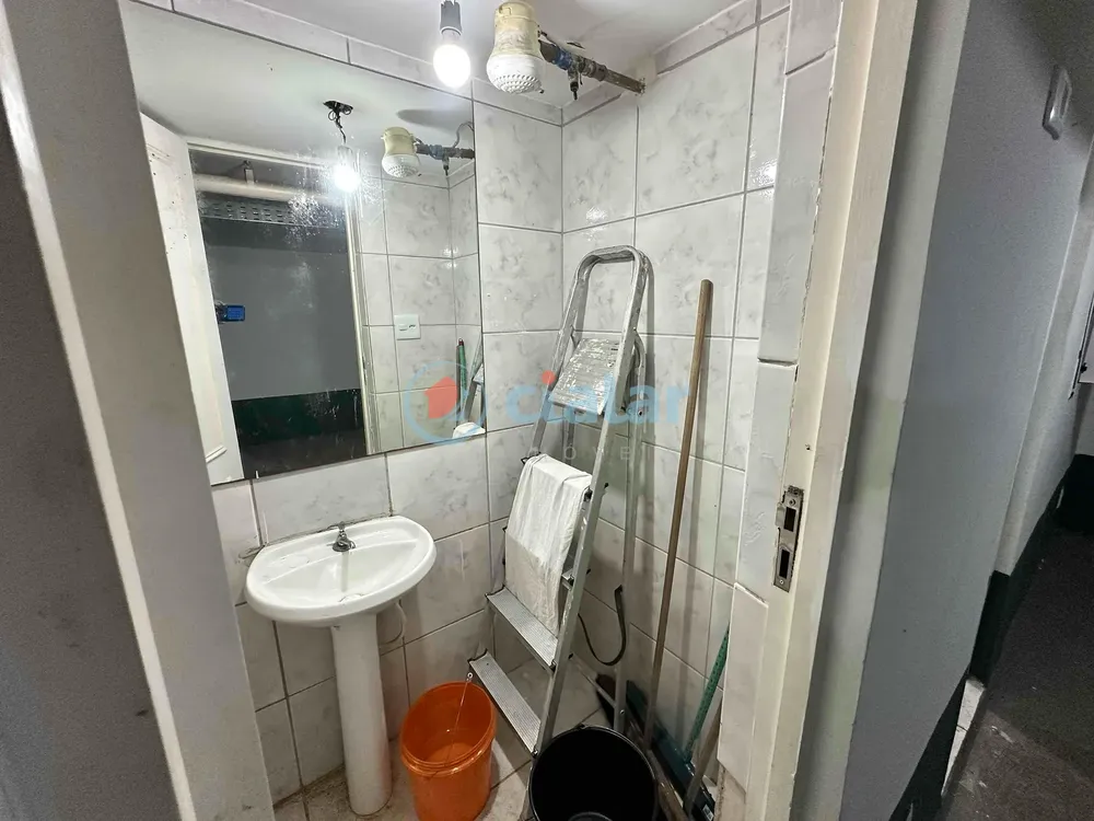 Casa, 1 quarto, 600 m² - Foto 48