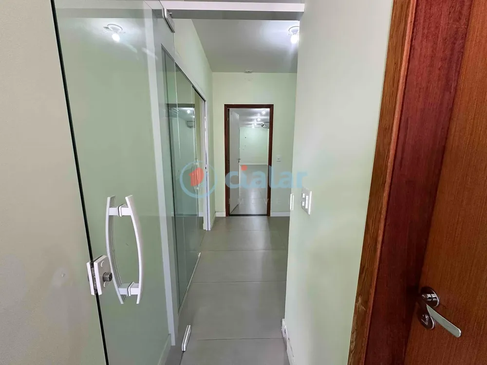 Casa, 1 quarto, 600 m² - Foto 55
