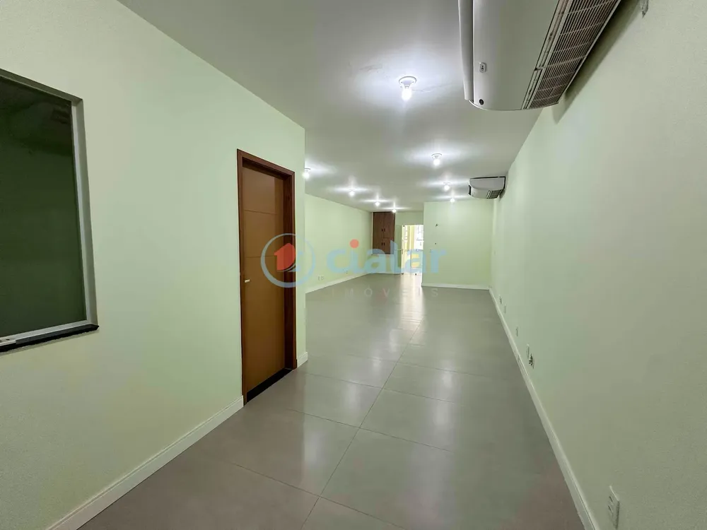 Casa, 1 quarto, 600 m² - Foto 50