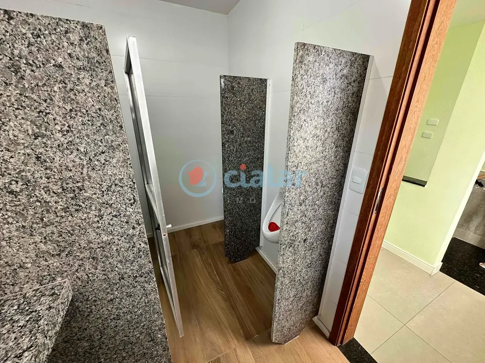 Casa, 1 quarto, 600 m² - Foto 68