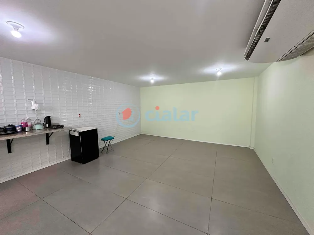 Casa, 1 quarto, 600 m² - Foto 1