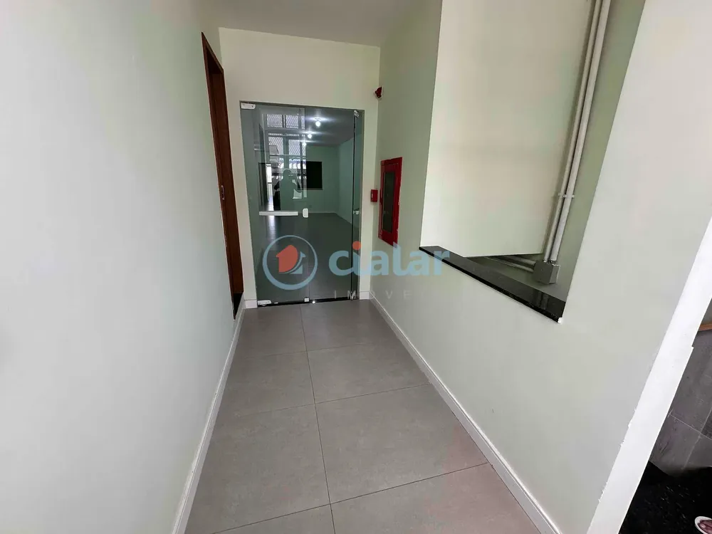 Casa, 1 quarto, 600 m² - Foto 28