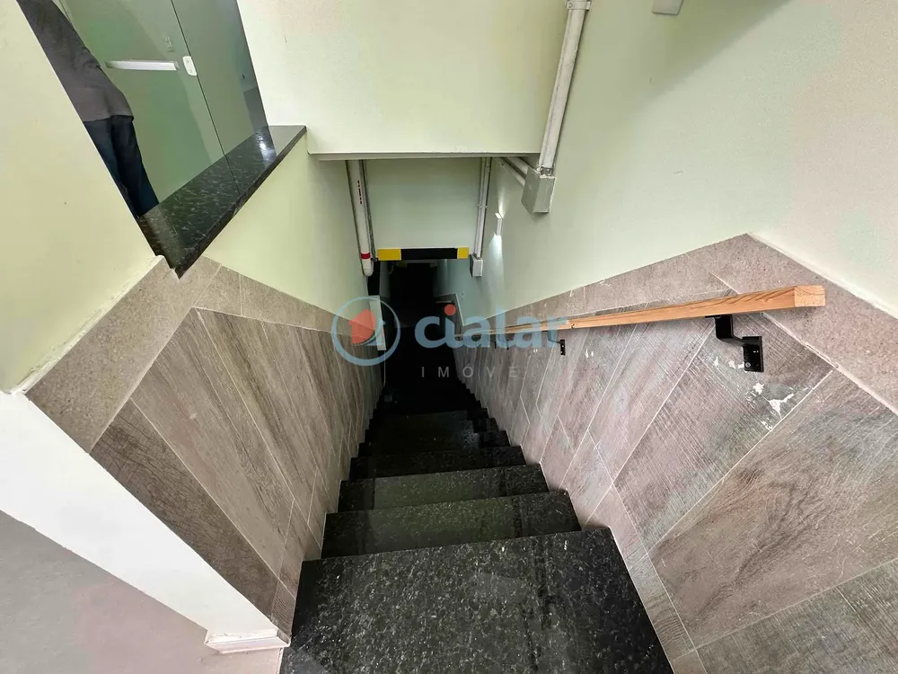 Casa, 1 quarto, 600 m² - Foto 45