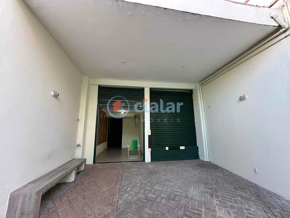 Casa, 1 quarto, 600 m² - Foto 74