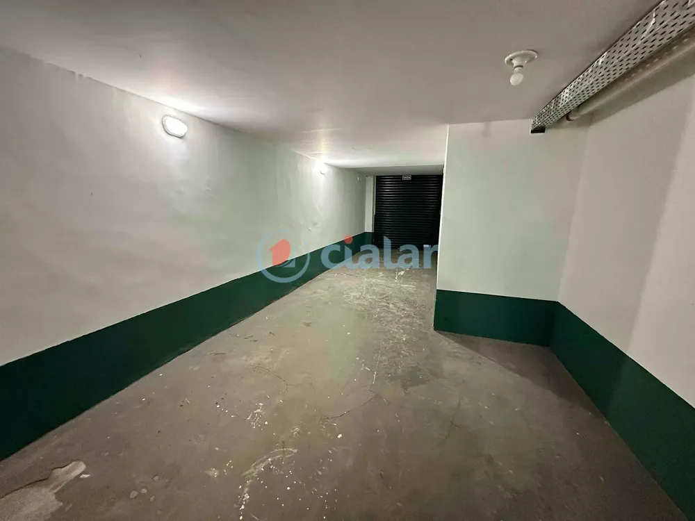 Casa, 1 quarto, 600 m² - Foto 19