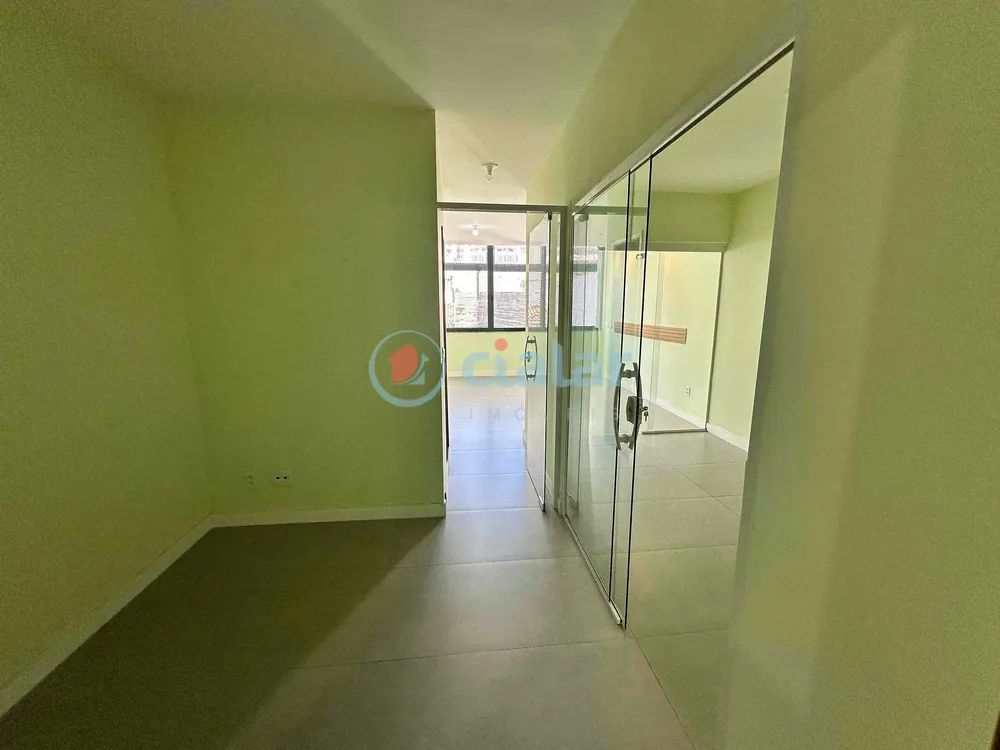 Casa, 1 quarto, 600 m² - Foto 49