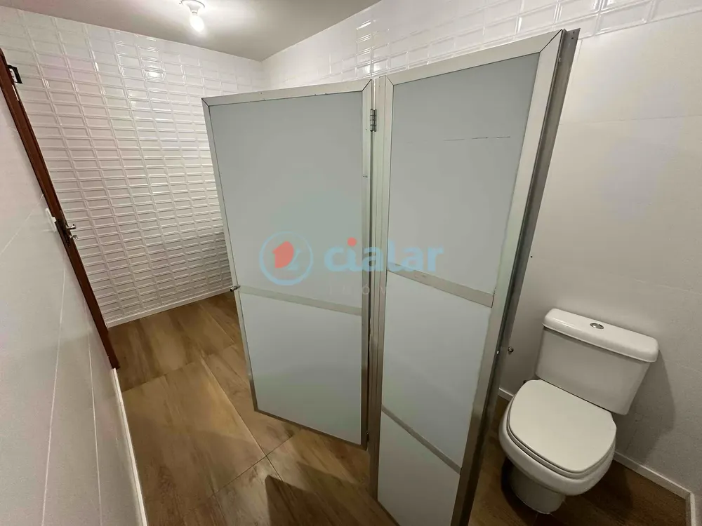 Casa, 1 quarto, 600 m² - Foto 36
