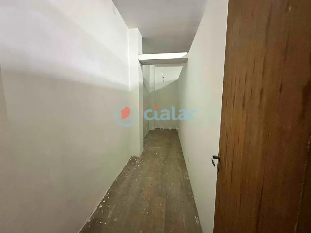 Casa, 1 quarto, 600 m² - Foto 18
