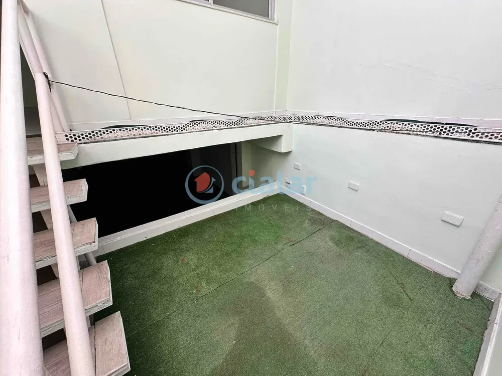 Casa, 1 quarto, 600 m² - Foto 42