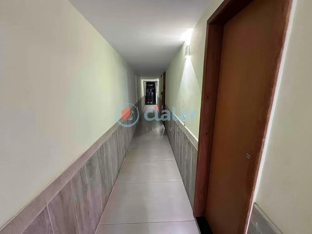Casa, 1 quarto, 600 m² - Foto 82