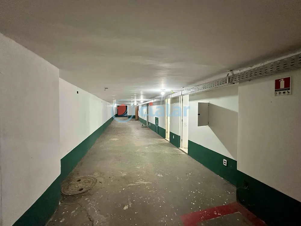 Casa, 1 quarto, 600 m² - Foto 25
