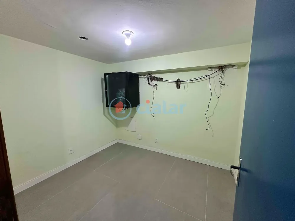 Casa, 1 quarto, 600 m² - Foto 76