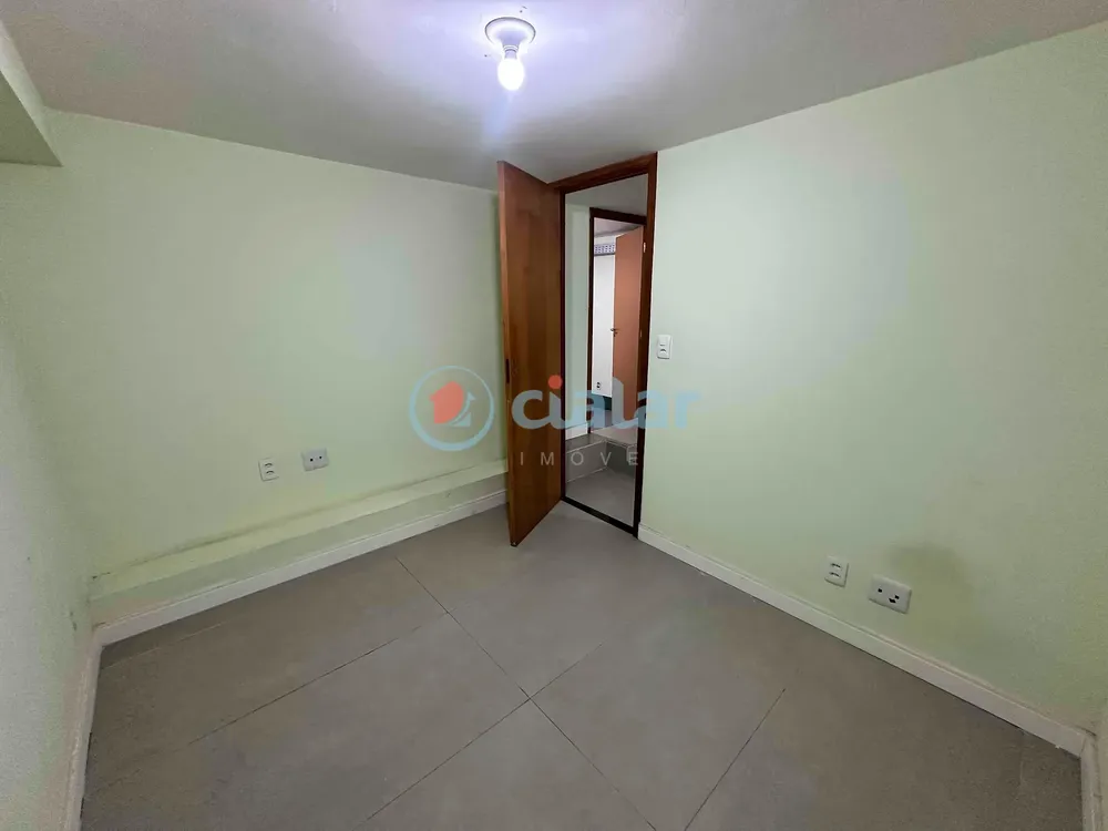 Casa, 1 quarto, 600 m² - Foto 15