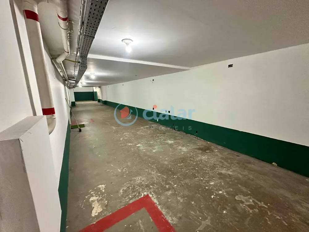 Casa, 1 quarto, 600 m² - Foto 64