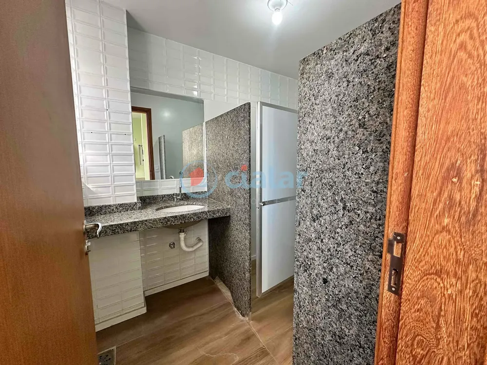Casa, 1 quarto, 600 m² - Foto 14