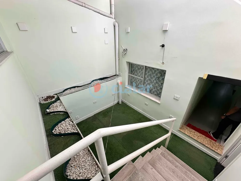 Casa, 1 quarto, 600 m² - Foto 63