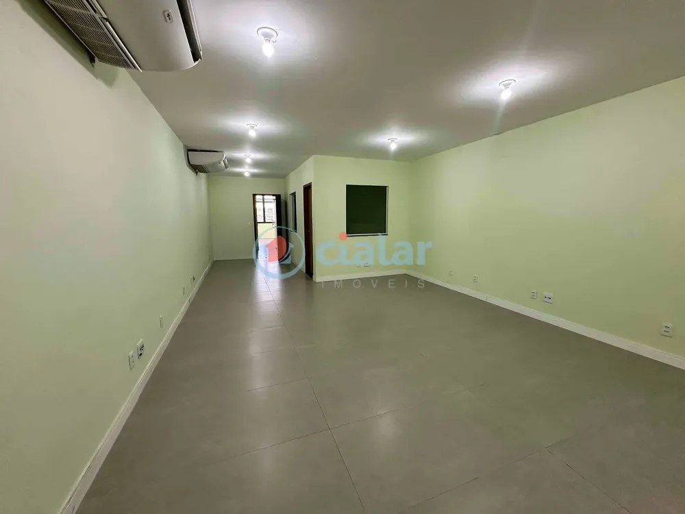 Casa, 1 quarto, 600 m² - Foto 34