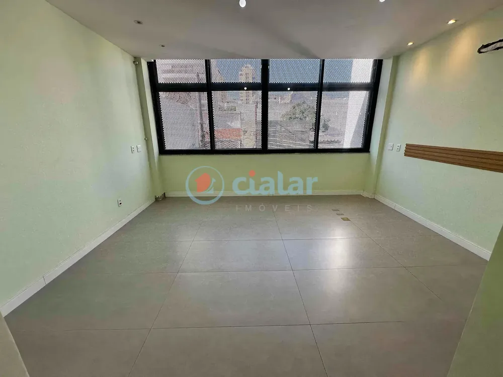 Casa, 1 quarto, 600 m² - Foto 56