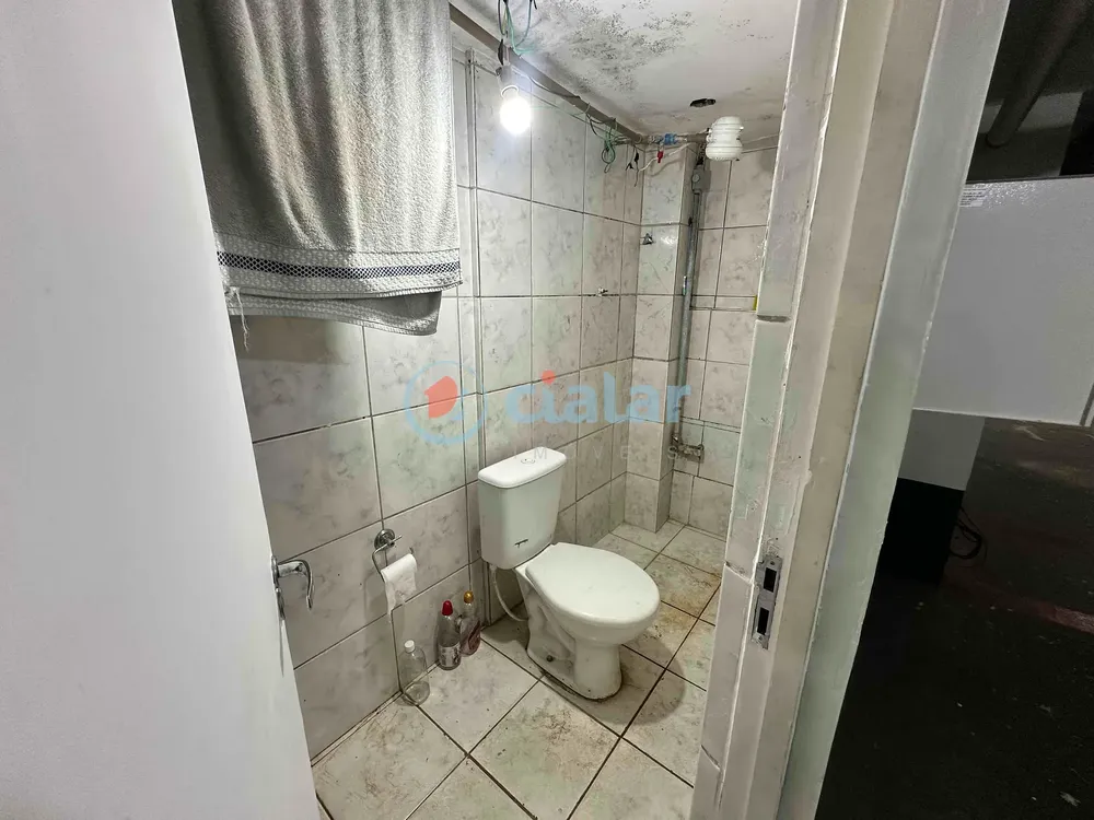Casa, 1 quarto, 600 m² - Foto 73