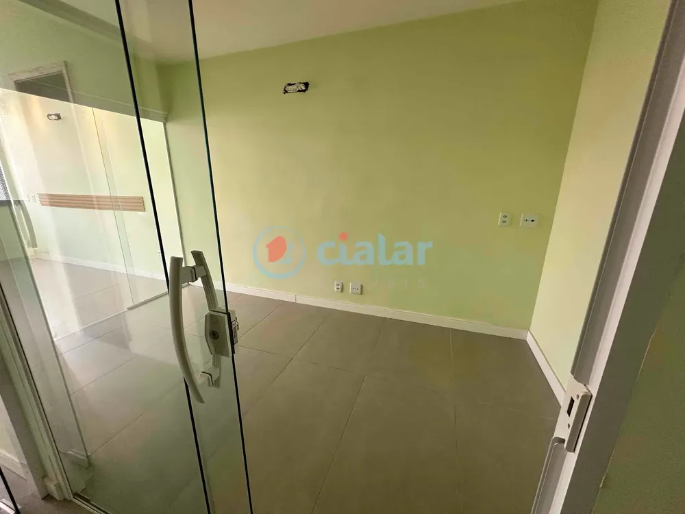 Casa, 1 quarto, 600 m² - Foto 32