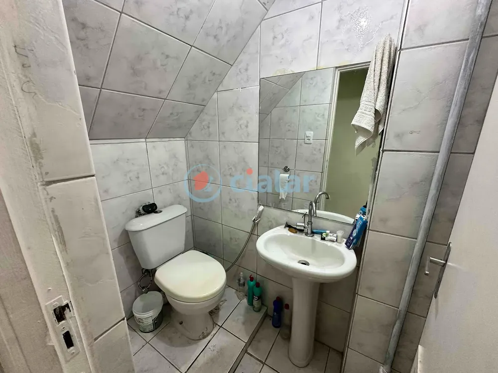 Casa, 1 quarto, 600 m² - Foto 78