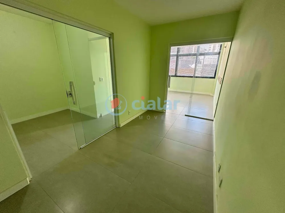 Casa, 1 quarto, 600 m² - Foto 8
