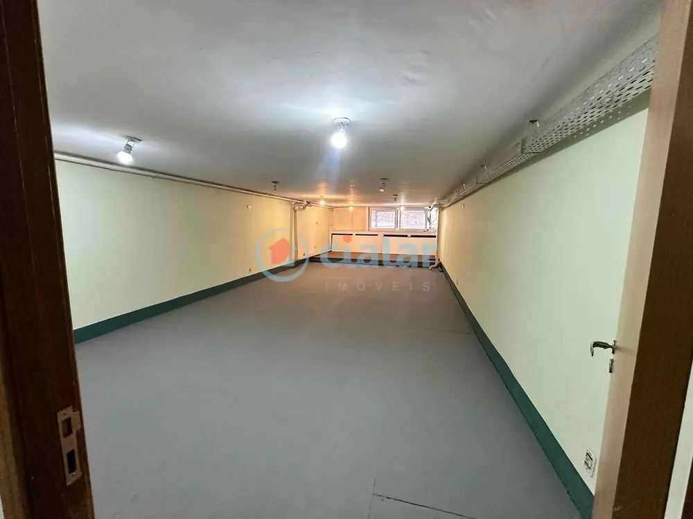Casa, 1 quarto, 600 m² - Foto 65