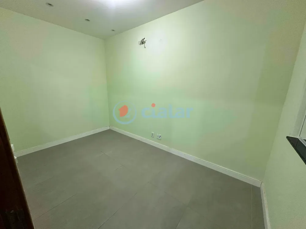 Casa, 1 quarto, 600 m² - Foto 29