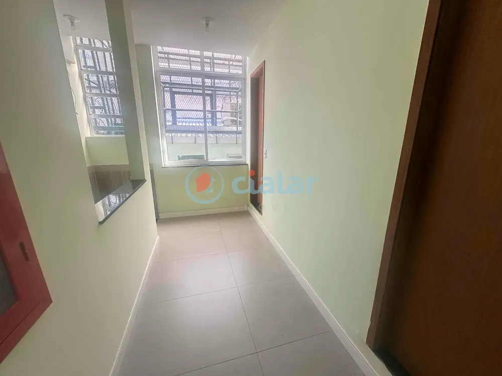 Casa, 1 quarto, 600 m² - Foto 81