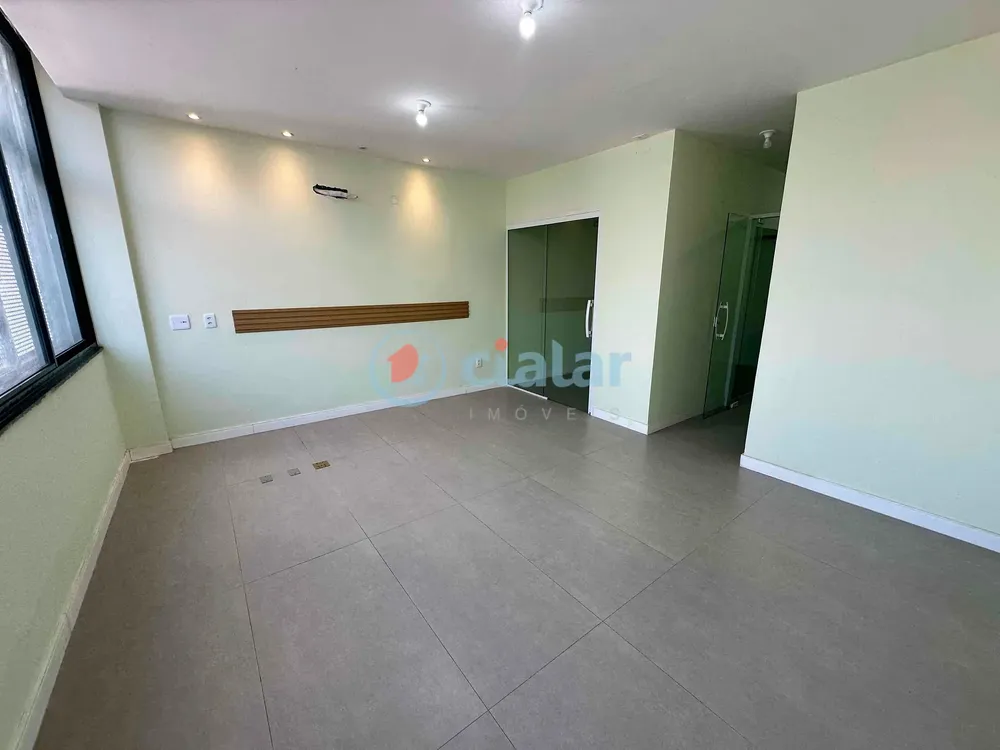 Casa, 1 quarto, 600 m² - Foto 21