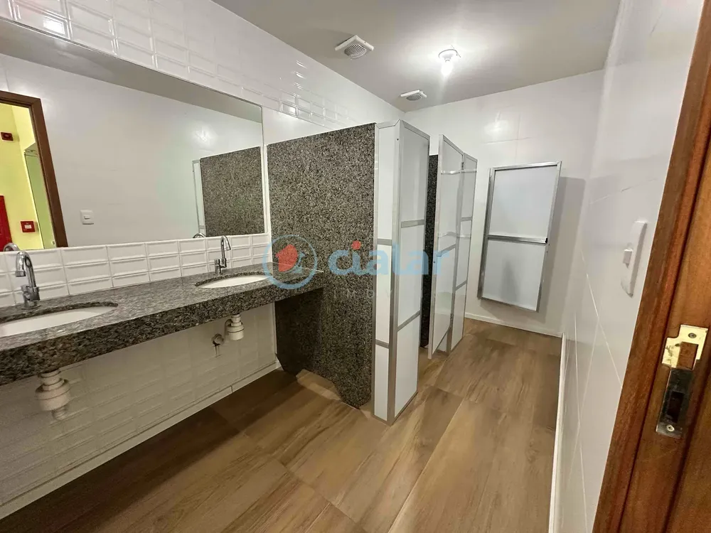 Casa, 1 quarto, 600 m² - Foto 62