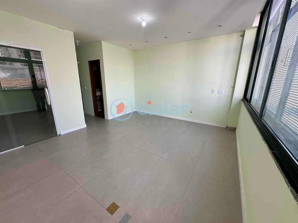 Casa, 1 quarto, 600 m² - Foto 17