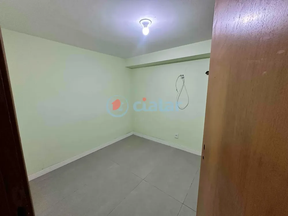 Casa, 1 quarto, 600 m² - Foto 26