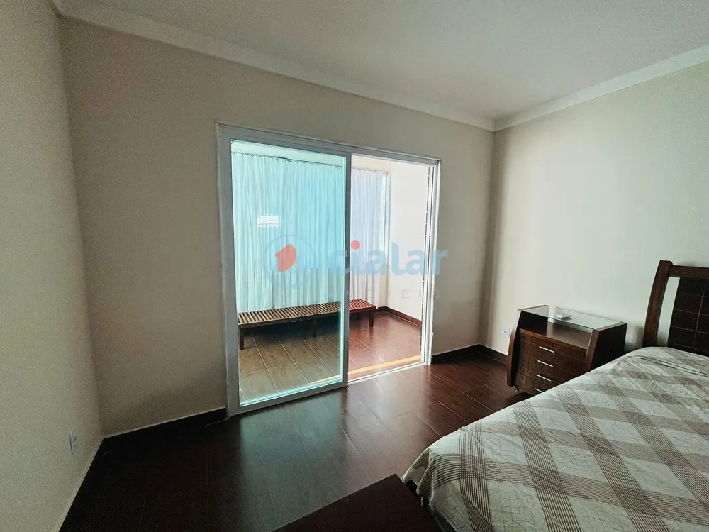 Casa, 5 quartos, 471 m² - Foto 23