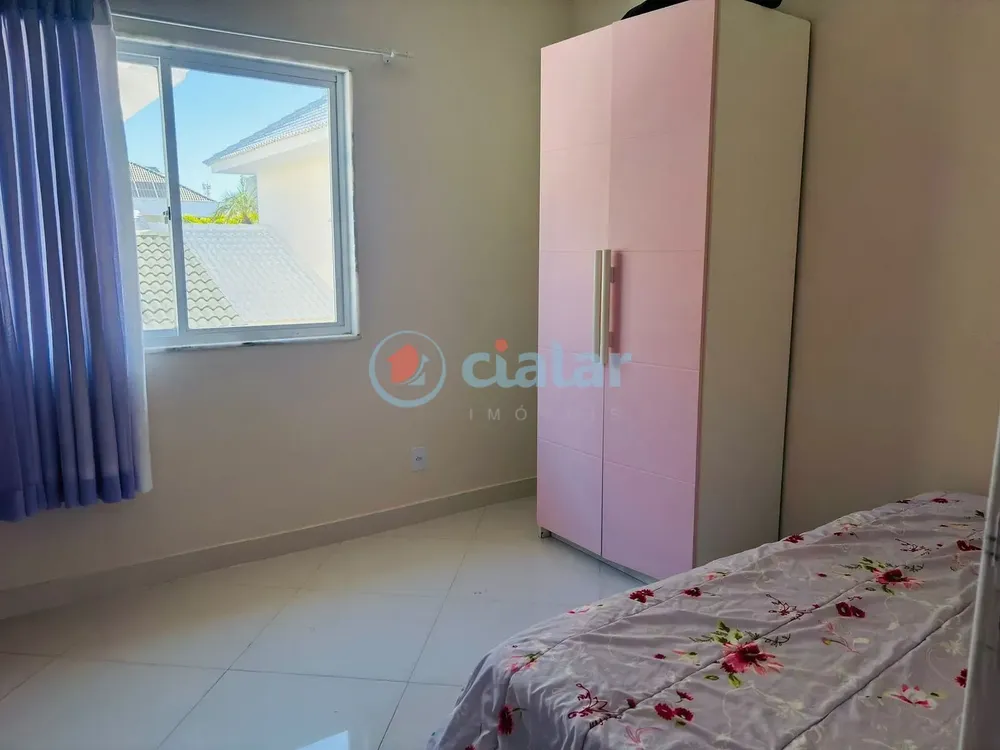 Casa, 5 quartos, 471 m² - Foto 22